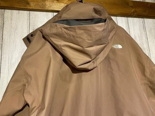 20年07月03日：画像８