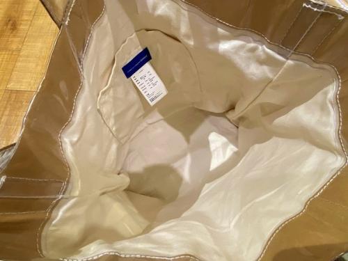 メンズアイテム