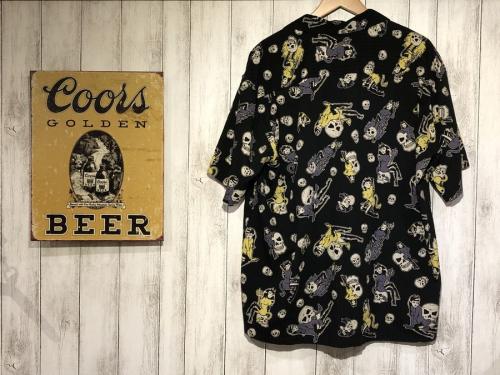 Star OF HOLLYWOODのスターオブハリウッド