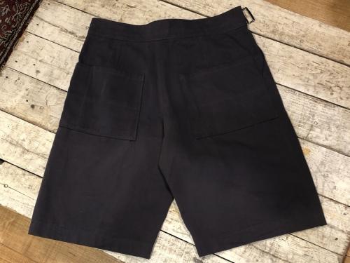 STUDIO NICHOLSONのスタジオニコルソン