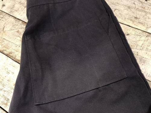 スタジオニコルソンのBERRUTI