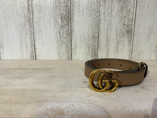 トレファクスタイル千葉店ブログ画像１