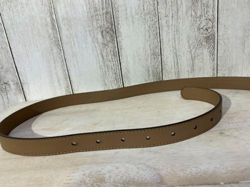 20年07月05日：画像６