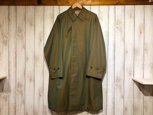 トレファクスタイル千葉店ブログ画像１