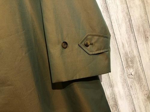 anatomicaのアナトミカ