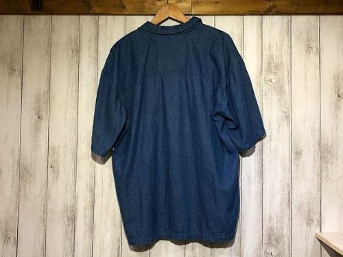 トレファクスタイル千葉店ブログ画像２