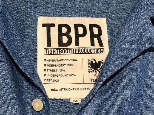 キューバシャツのメンズ