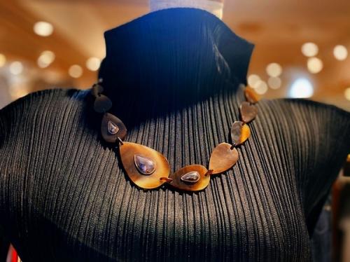 20年07月07日：画像６