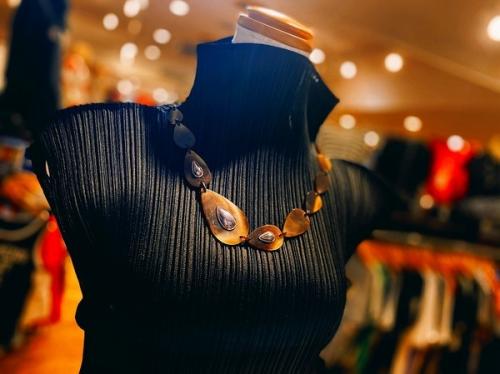 20年07月07日：画像７