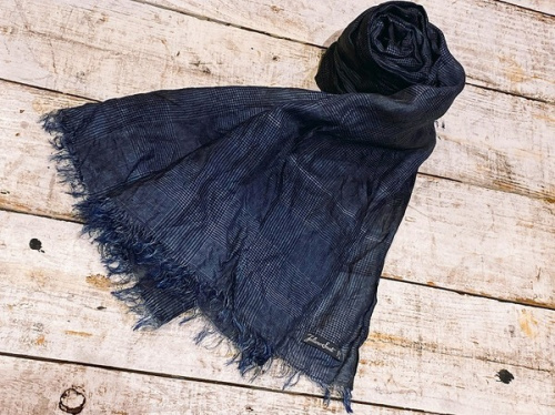 トレファクスタイル千葉店ブログ画像１