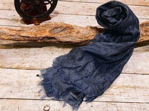 Faliero Sartiのファリエロサルティ