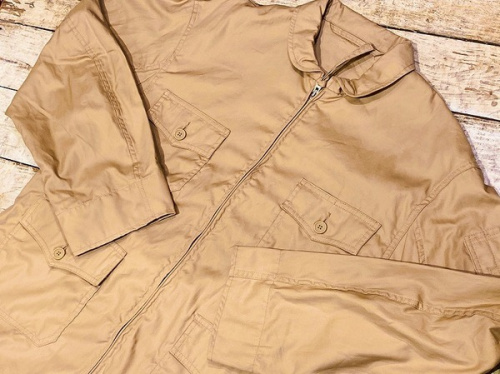 トレファクスタイル千葉店ブログ画像１