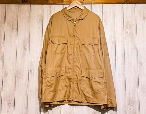 anatomicaのアナトミカ