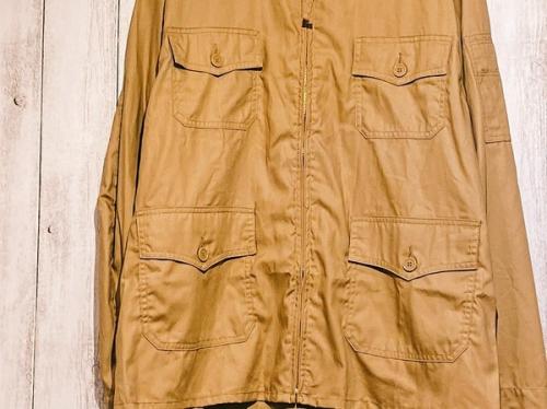 20年07月10日：画像６