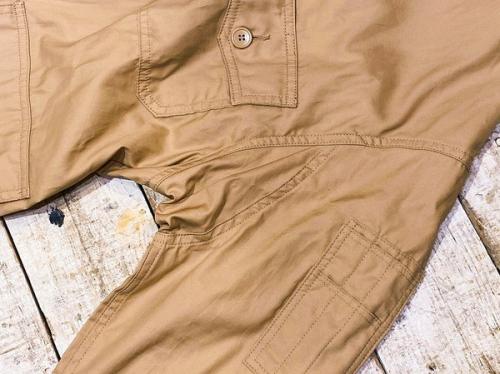 20年07月10日：画像７