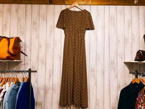 snidelのスナイデル