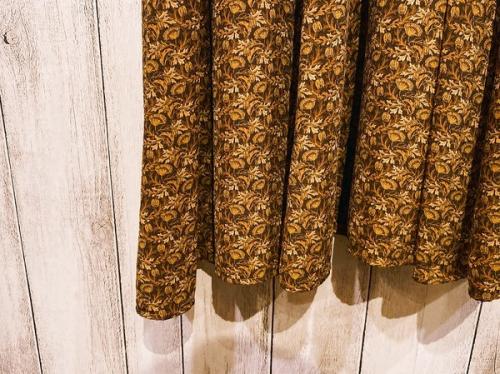 ワンピースのレディース