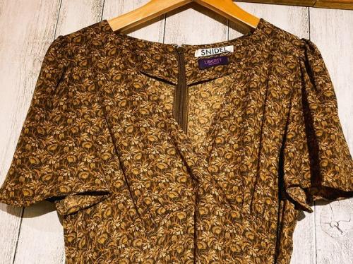 20年07月09日：画像７