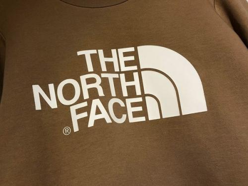 Tec Air Big Topのメンズ