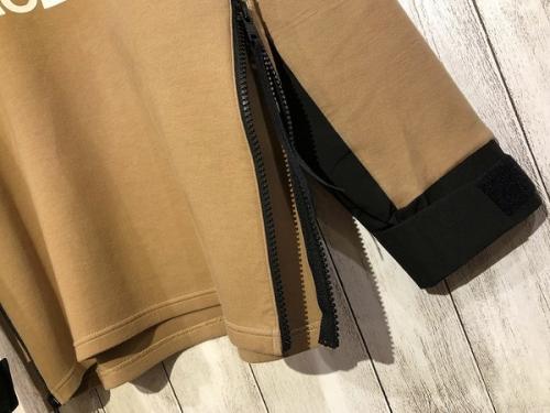 20年07月08日：画像７