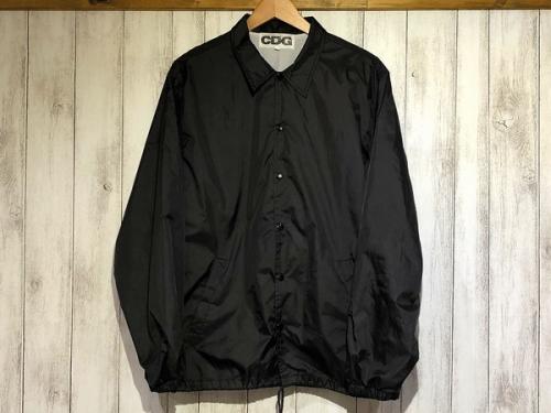 ＣＤＧのシーディージー