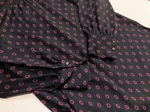 LOWRYS FARMの千葉 古着買取