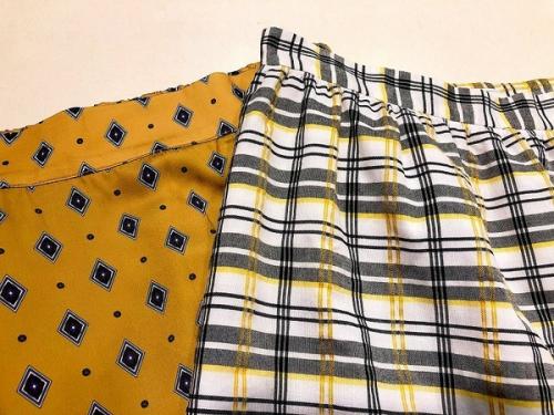 20年07月08日：画像６