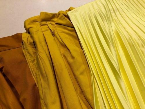 20年07月08日：画像７