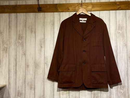 トレファクスタイル千葉店ブログ画像１