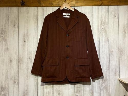 comme des garconsのコムデギャルソン