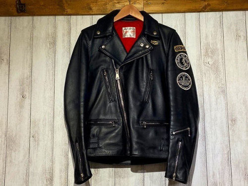 トレファクスタイル千葉店ブログ画像１