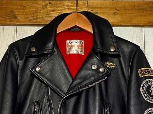 20年07月11日：画像７