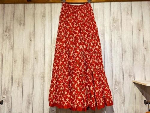 MARIHA×TOMORROW LANDのマリハ×トゥモローランド