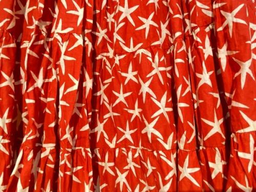 スカートのレディース