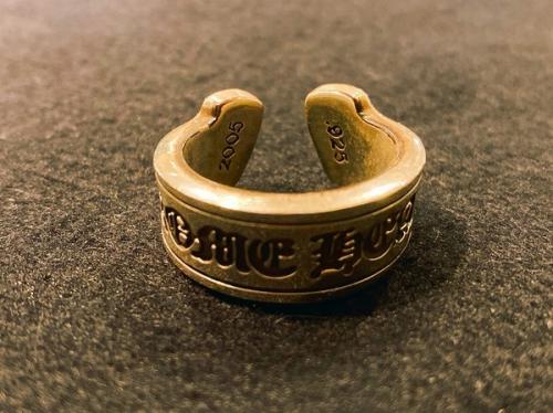 20年07月13日：画像６