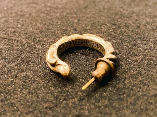 20年07月13日：画像１０