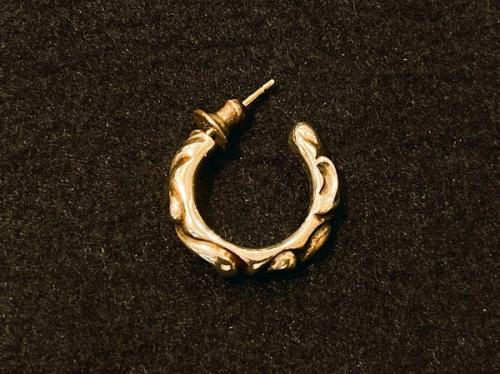 20年07月13日：画像７