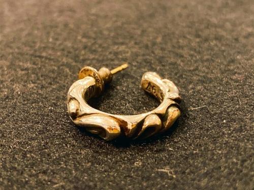 20年07月13日：画像８