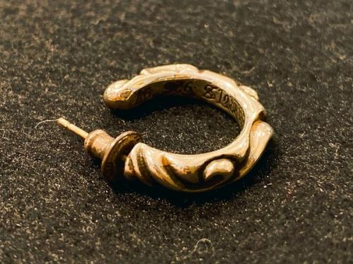 20年07月13日：画像９