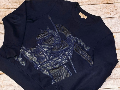 トレファクスタイル千葉店ブログ画像１