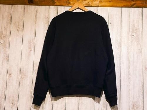 リウタープローサムプロオーバーレザー