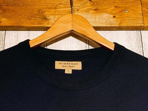 20年07月13日：画像６