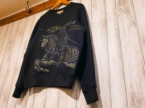 20年07月13日：画像７