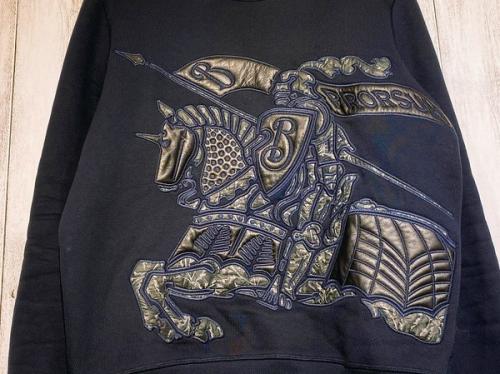 20年07月13日：画像８