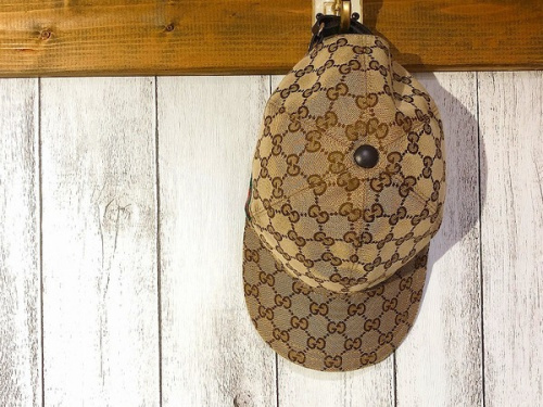 トレファクスタイル千葉店ブログ画像１