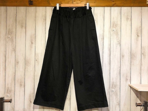 トレファクスタイル千葉店ブログ画像１