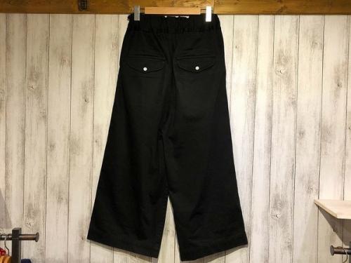 FIRMUMのフィルマム