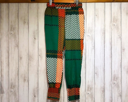 トレファクスタイル千葉店ブログ画像１