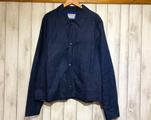 トレファクスタイル千葉店ブログ画像１