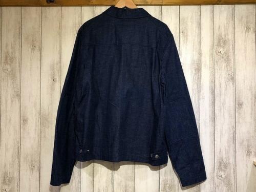 ACNE STUDIOS Bla konstのアクネ ストゥディオズ ブロ コンスト